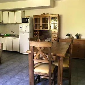  Apartamento 25 De Mayo