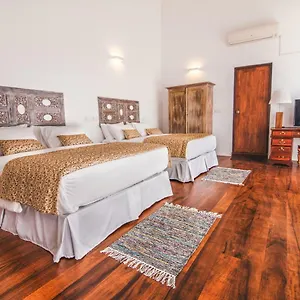Guest house Casa By Regus